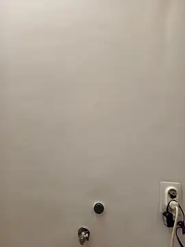 Snapshot of Virgin_Pussy_Love chatting on 11-01-25, 08:44 Virgin Pussy Love online show from 11-01-25, 08:44