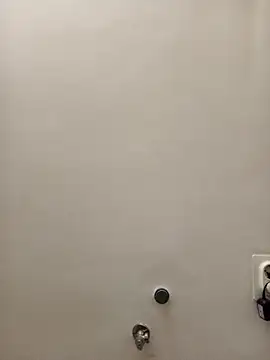 Snapshot of Virgin_Pussy_Love chatting on 11-02-25, 08:33 Virgin Pussy Love online show from 11-02-25, 08:33