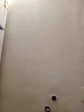 Snapshot of Virgin_Pussy_Love chatting on 11-04-25, 03:22 Virgin Pussy Love online show from 11-04-25, 03:22