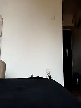 Snapshot of Virgin_Pussy_Love chatting on 11-06-25, 01:34 Virgin Pussy Love online show from 11-06-25, 01:34