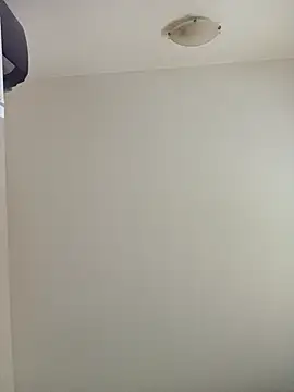 Snapshot of Virgin_Pussy_Love chatting on 11-11-25, 01:44 Virgin Pussy Love online show from 11-11-25, 01:44