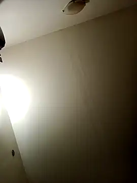 Snapshot of Virgin_Pussy_Love chatting on 11-18-25, 02:54 Virgin Pussy Love online show from 11-18-25, 02:54