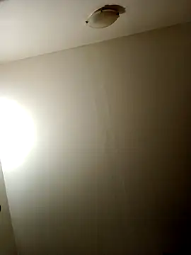 Snapshot of Virgin_Pussy_Love chatting on 11-20-25, 03:34 Virgin Pussy Love online show from 11-20-25, 03:34