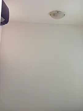 Snapshot of Virgin_Pussy_Love chatting on 11-22-25, 12:59 Virgin Pussy Love online show from 11-22-25, 12:59