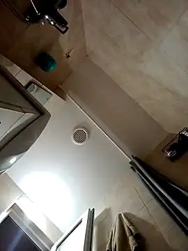 Snapshot of Virgin_Pussy_Love chatting on 11-23-25, 04:18 Virgin Pussy Love online show from 11-23-25, 04:18