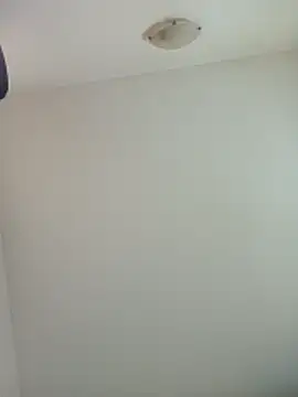 Snapshot of Virgin_Pussy_Love chatting on 11-25-25, 01:44 Virgin Pussy Love online show from 11-25-25, 01:44