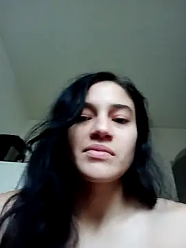 Snapshot of Virgin_Pussy_Love chatting on 11-26-25, 02:18 Virgin Pussy Love online show from 11-26-25, 02:18