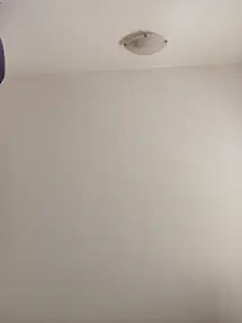 Snapshot of Virgin_Pussy_Love chatting on 11-27-25, 11:12 Virgin Pussy Love online show from 11-27-25, 11:12