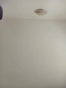 Snapshot of Virgin_Pussy_Love chatting on 11-28-25, 12:41 Virgin Pussy Love online show from 11-28-25, 12:41