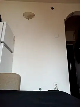 Snapshot of Virgin_Pussy_Love chatting on 12-01-25, 01:38 Virgin Pussy Love online show from 12-01-25, 01:38