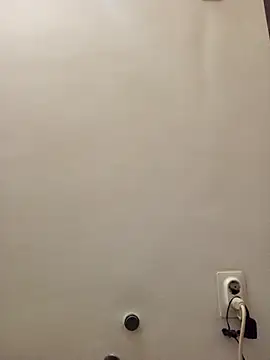 Snapshot of Virgin_Pussy_Love chatting on 12-02-25, 08:59 Virgin Pussy Love online show from 12-02-25, 08:59