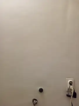 Snapshot of Virgin_Pussy_Love chatting on 12-03-25, 09:13 Virgin Pussy Love online show from 12-03-25, 09:13