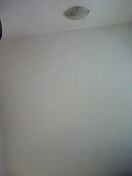 Snapshot of Virgin_Pussy_Love chatting on 12-04-25, 02:26 Virgin Pussy Love online show from 12-04-25, 02:26