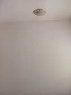 Snapshot of Virgin_Pussy_Love chatting on 12-05-25, 12:47 Virgin Pussy Love online show from 12-05-25, 12:47