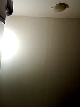 Snapshot of Virgin_Pussy_Love chatting on 12-19-25, 02:57 Virgin Pussy Love online show from 12-19-25, 02:57