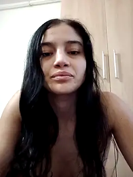 Snapshot of Virgin_Pussy_Love chatting on 12-22-25, 02:36 Virgin Pussy Love online show from 12-22-25, 02:36