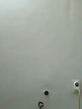 Snapshot of Virgin_Pussy_Love chatting on 01-07-26, 05:26 Virgin Pussy Love online show from 01-07-26, 05:26