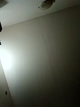 Snapshot of Virgin_Pussy_Love chatting on 01-08-26, 04:09 Virgin Pussy Love online show from 01-08-26, 04:09