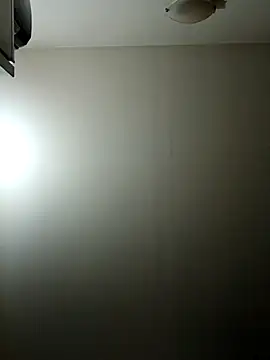 Snapshot of Virgin_Pussy_Love chatting on 01-10-26, 03:14 Virgin Pussy Love online show from 01-10-26, 03:14