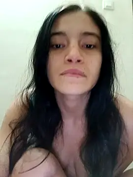 Snapshot of Virgin_Pussy_Love chatting on 01-13-26, 03:39 Virgin Pussy Love online show from 01-13-26, 03:39