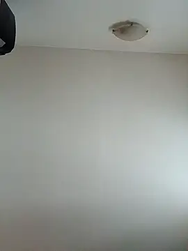 Snapshot of Virgin_Pussy_Love chatting on 01-15-26, 02:21 Virgin Pussy Love online show from 01-15-26, 02:21