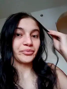 Virgin Pussy Love online show from 01-19-26, 02:54