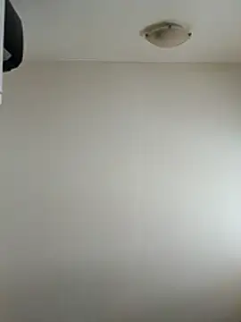 Virgin Pussy Love online show from 02-19-26, 02:24