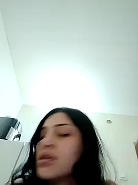 Virgin Pussy Love online show from 03-01-26, 09:50