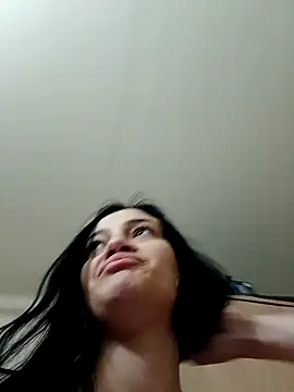 Virgin Pussy Love online show from 03-07-26, 04:37