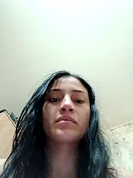 Virgin Pussy Love online show from 03-14-26, 08:58