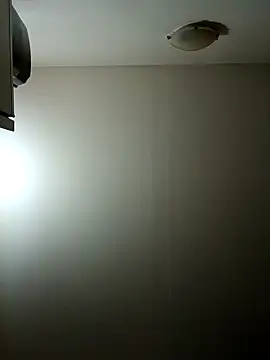 Virgin Pussy Love online show from 03-25-26, 09:10