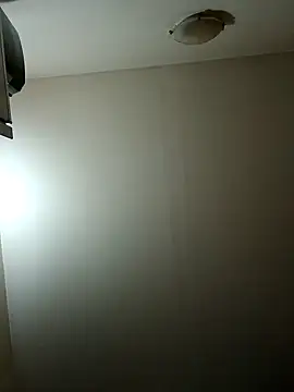 Virgin Pussy Love online show from 03-30-26, 02:51