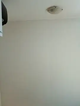 Virgin Pussy Love online show from 04-01-26, 03:42