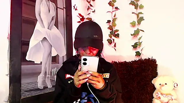 sofi soft  online show from 01-04-25, 02:14