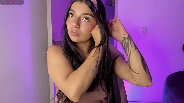sofi soft  online show from 05-22-26, 02:08