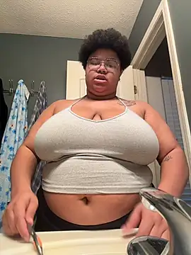 Ectorius online show from 02-19-26, 01:07