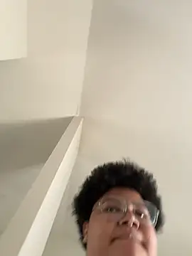 Ectorius online show from 03-03-26, 06:58