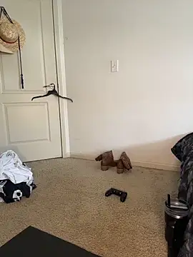 Ectorius online show from 04-08-26, 06:41