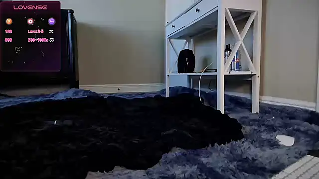 Brooklyn Bee online show from 01-19-25, 09:34