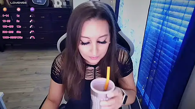 Brooklyn Bee online show from 10-31-25, 07:59