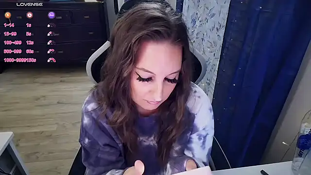 Brooklyn Bee online show from 01-17-26, 11:08