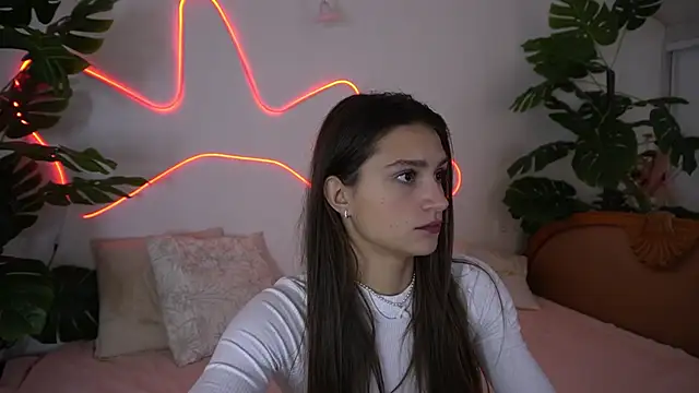 Snapshot of ValeryRoyale chatting on 12-09-24, 08:11 ValeryRoyale online show from 12-09-24, 08:11