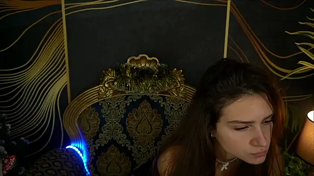 Snapshot of ValeryRoyale chatting on 01-07-25, 08:24 ValeryRoyale online show from 01-07-25, 08:24