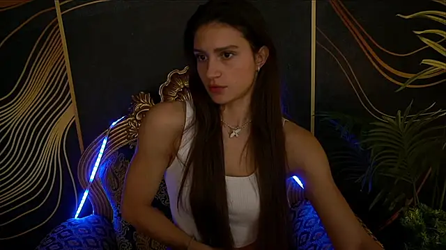 Snapshot of ValeryRoyale chatting on 02-01-25, 09:00 ValeryRoyale online show from 02-01-25, 09:00