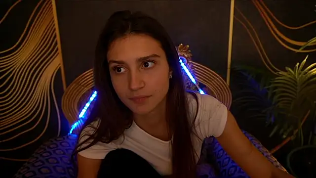 Snapshot of ValeryRoyale chatting on 02-09-25, 12:08 ValeryRoyale online show from 02-09-25, 12:08