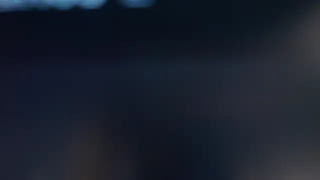 Dalila Sky online show from 09-10-25, 06:08