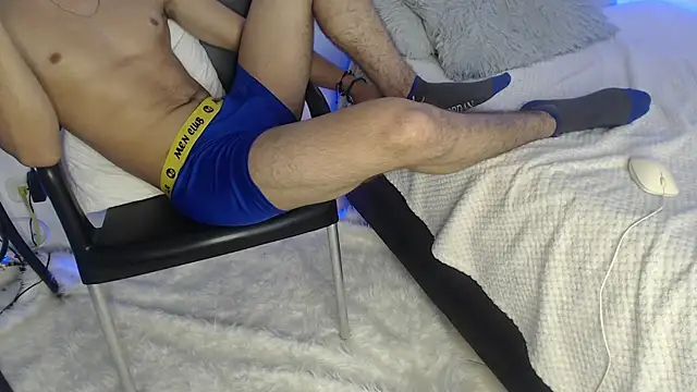 andy 0018 online show from 12-04-24, 10:19