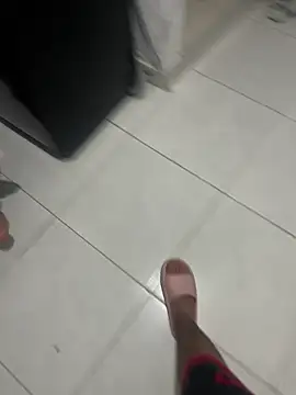 andy 0018 online show from 04-30-26, 06:09