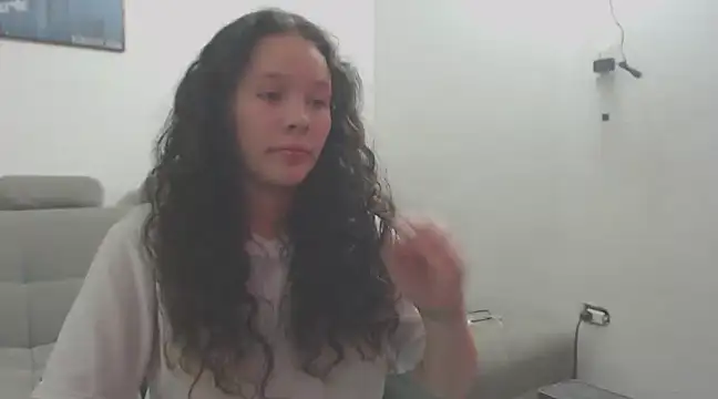 Yeimi360 online show from 03-09-25, 08:40