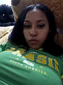 devi black13  online show from 12-28-24, 02:01